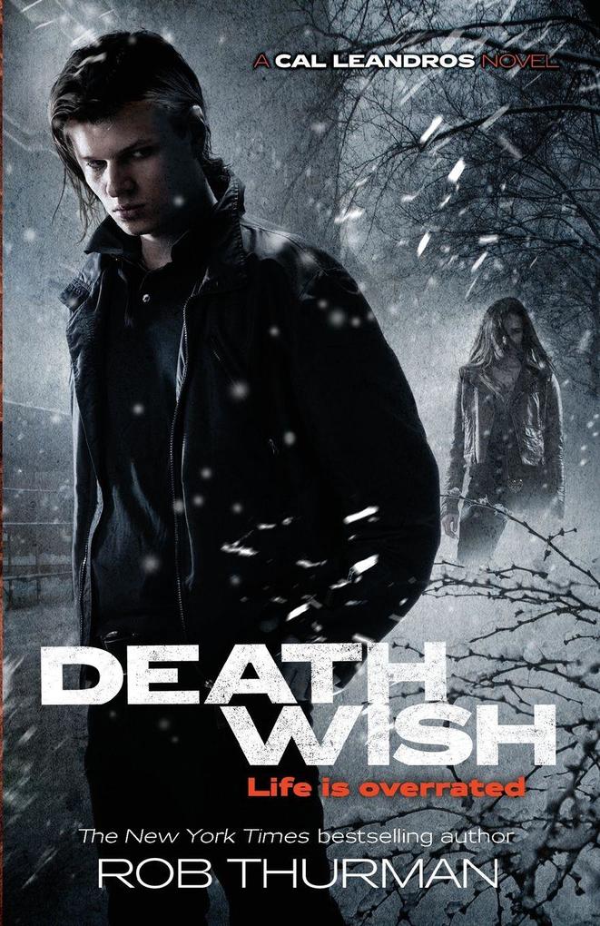 Deathwish