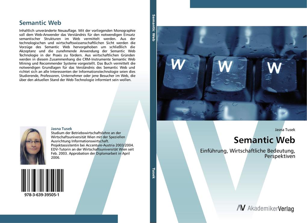 Semantic Web