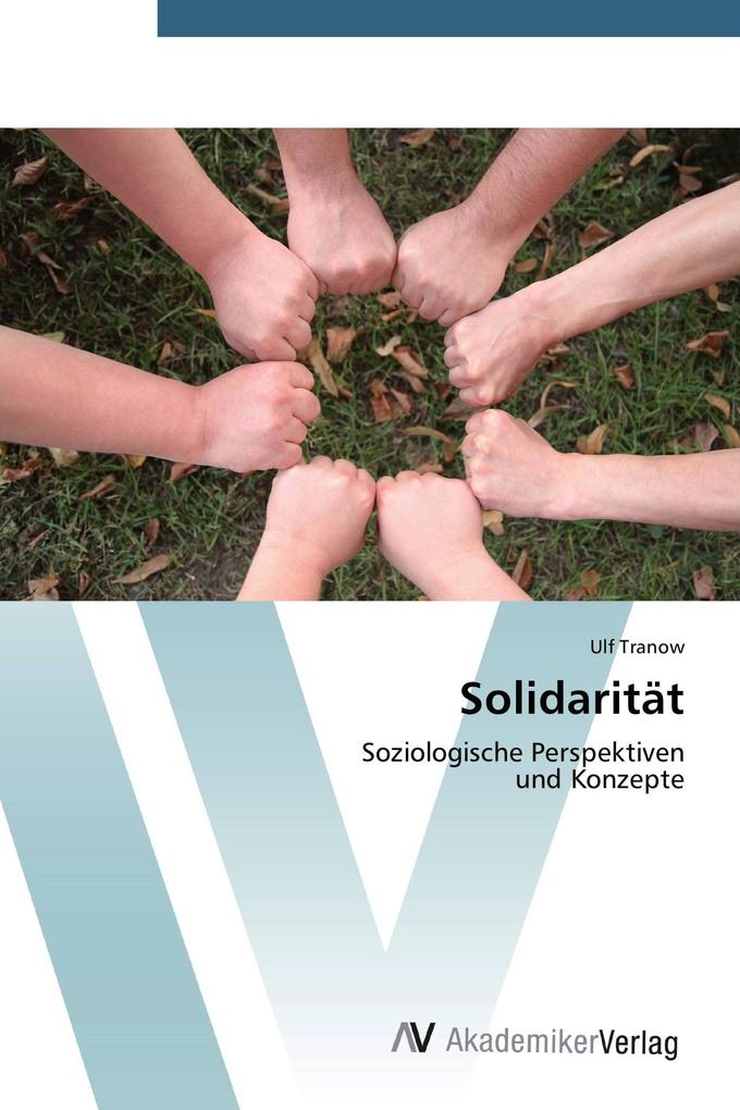Solidarität