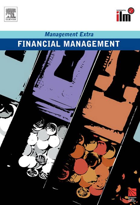 Financial Management