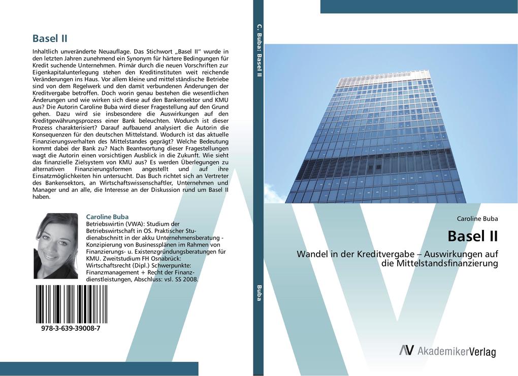 Basel II
