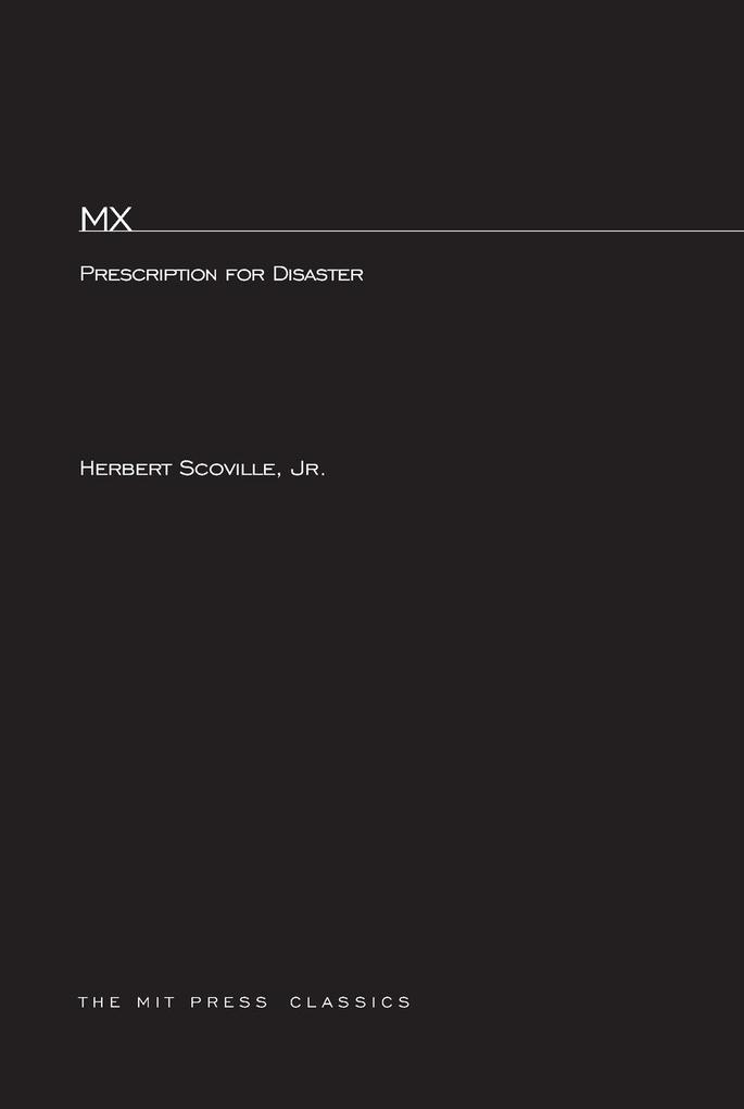 MX