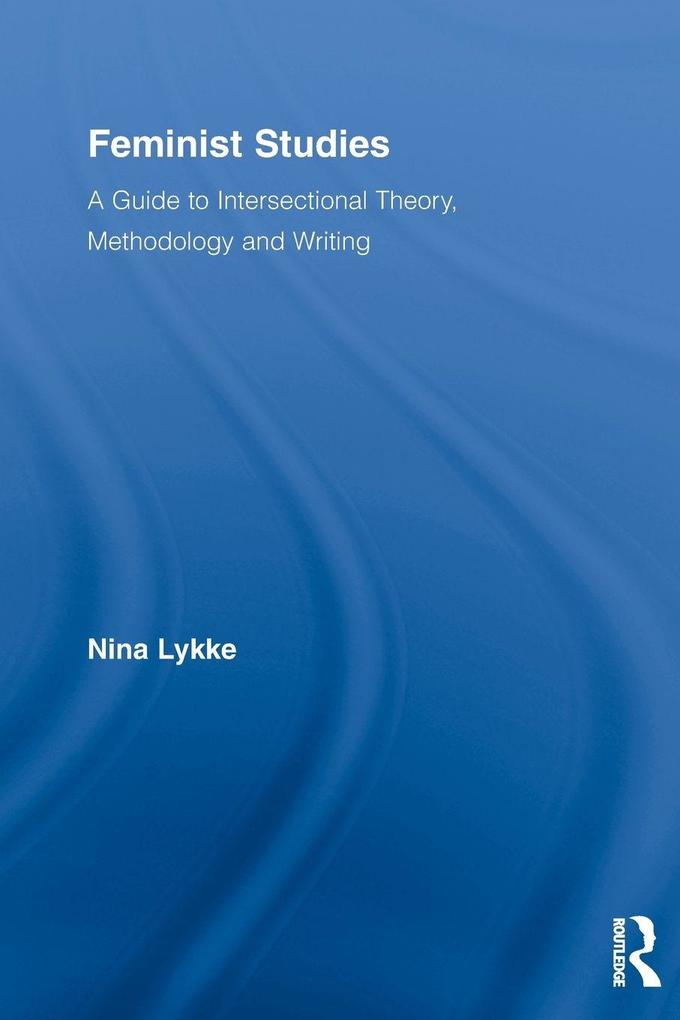 Feminist Studies