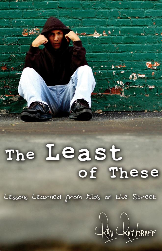 Least of These