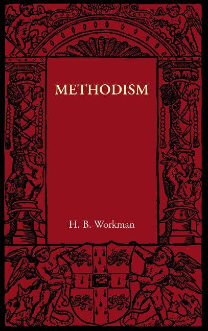 Methodism