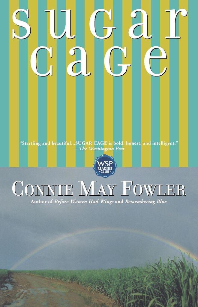 Sugar Cage