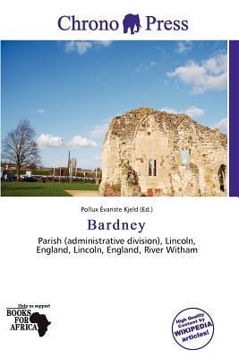 Bardney