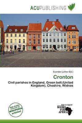 Cronton