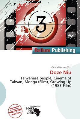 Doze Niu