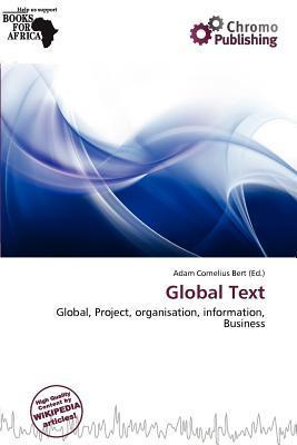 Global Text