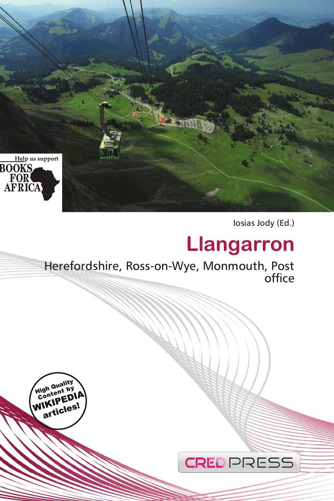 Llangarron