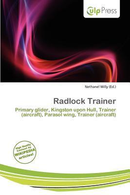 Radlock Trainer