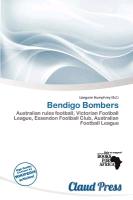 Bendigo Bombers
