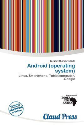 Android (operating system)