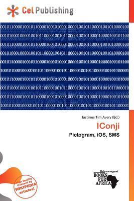 IConji