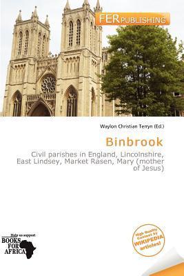 Binbrook