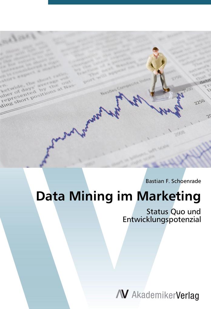 Data Mining im Marketing