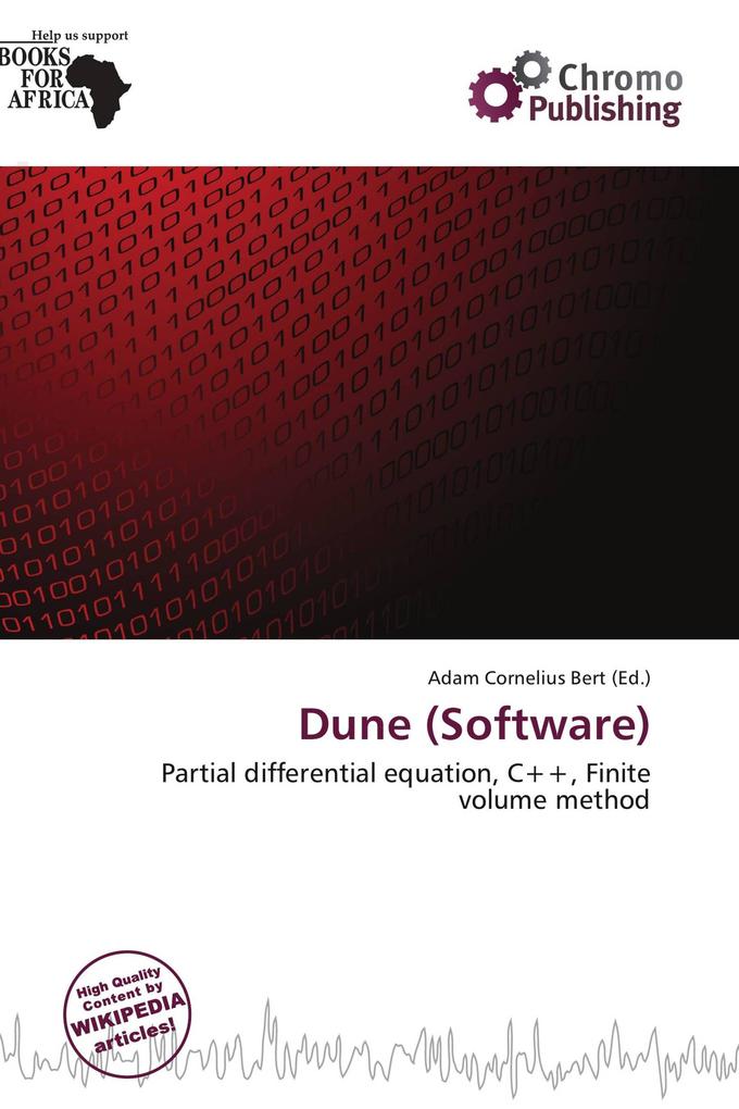 Dune (Software)