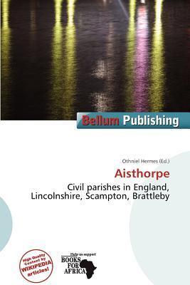 Aisthorpe