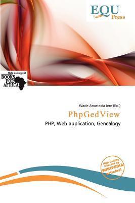 PhpGedView