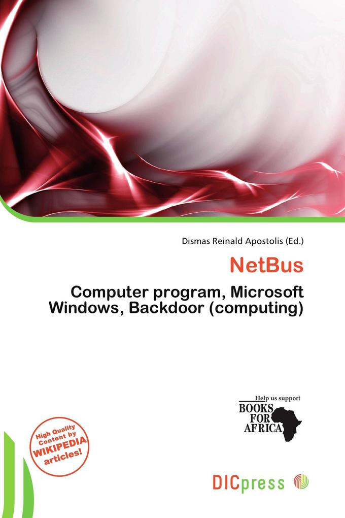 NetBus