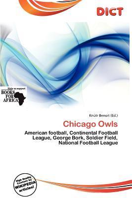 Chicago Owls