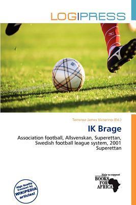 IK Brage