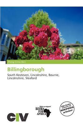 Billingborough