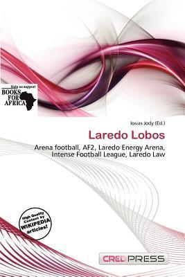 Laredo Lobos