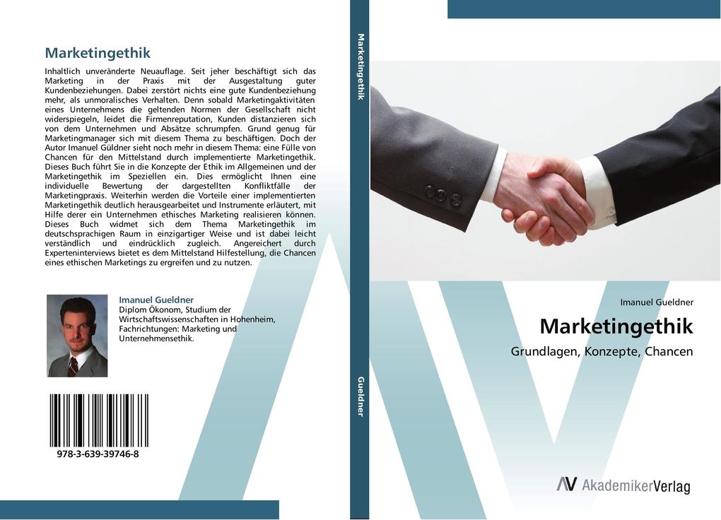 Marketingethik