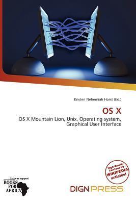 OS X