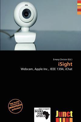 iSight