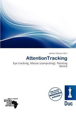 AttentionTracking