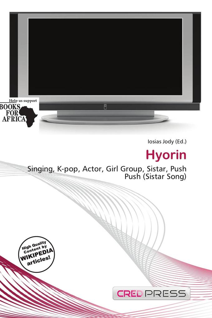 Hyorin