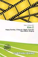 Kim C