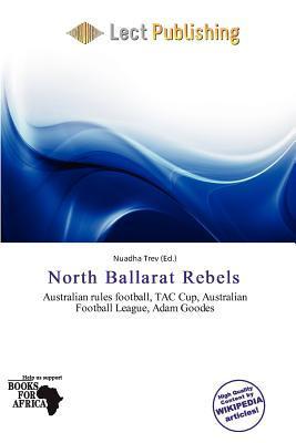 North Ballarat Rebels