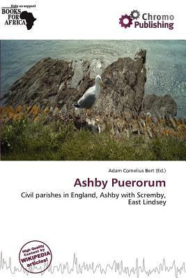 Ashby Puerorum