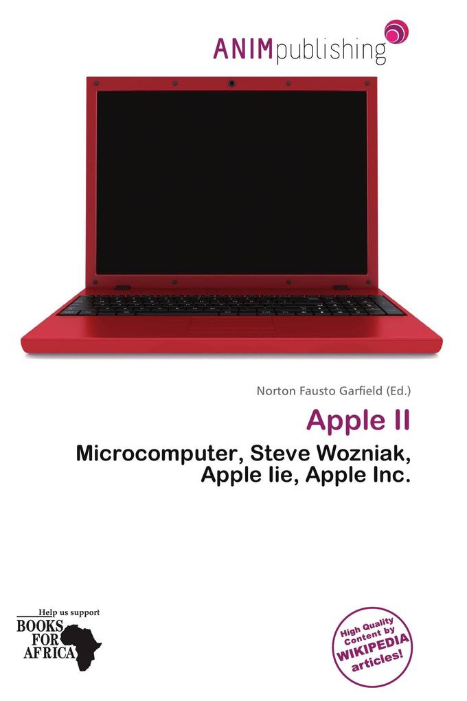 Apple II