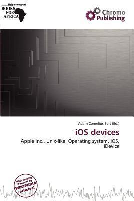 iOS devices