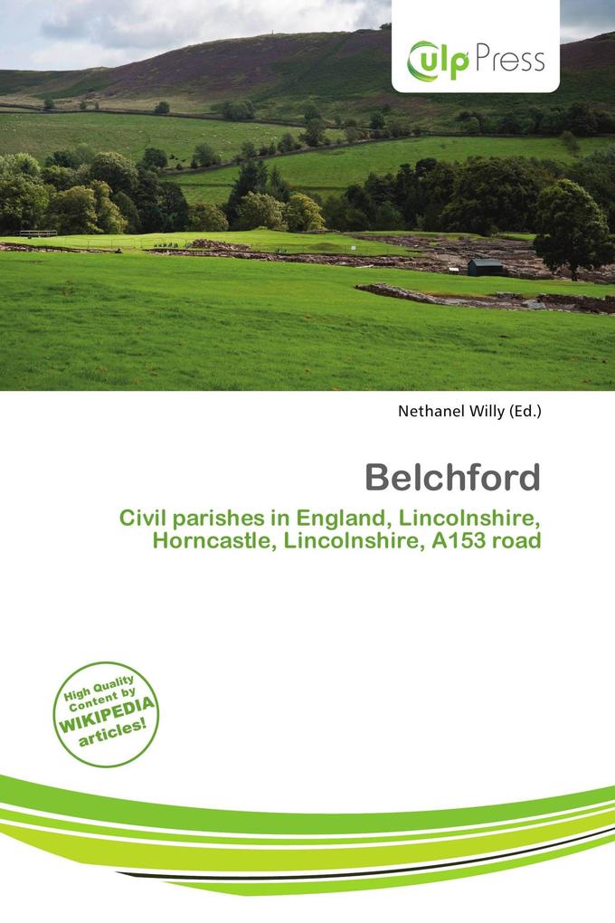 Belchford