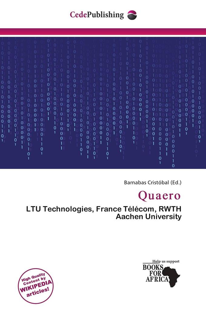 Quaero