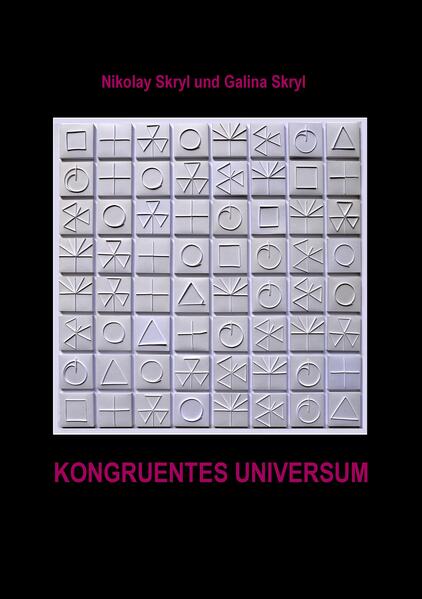Kongruentes Universum