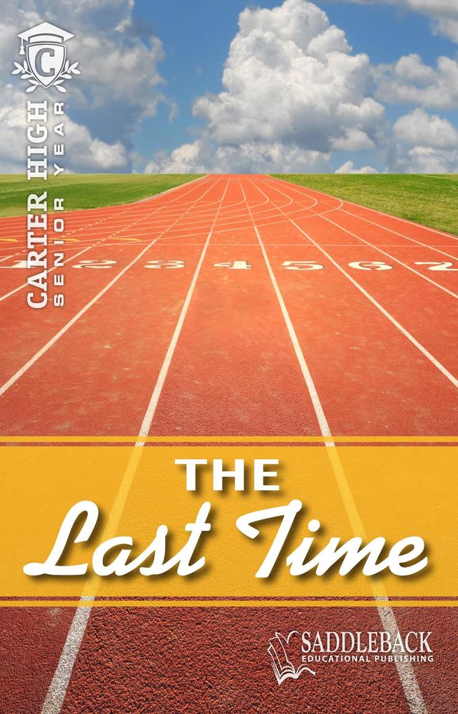 Last Time