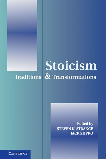 Stoicism