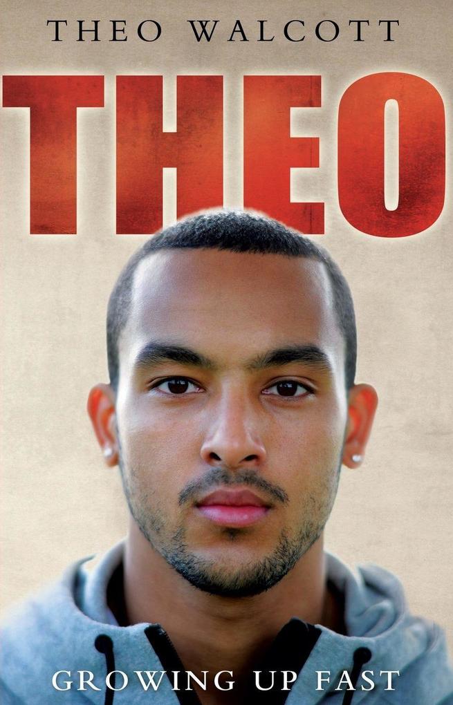 Theo