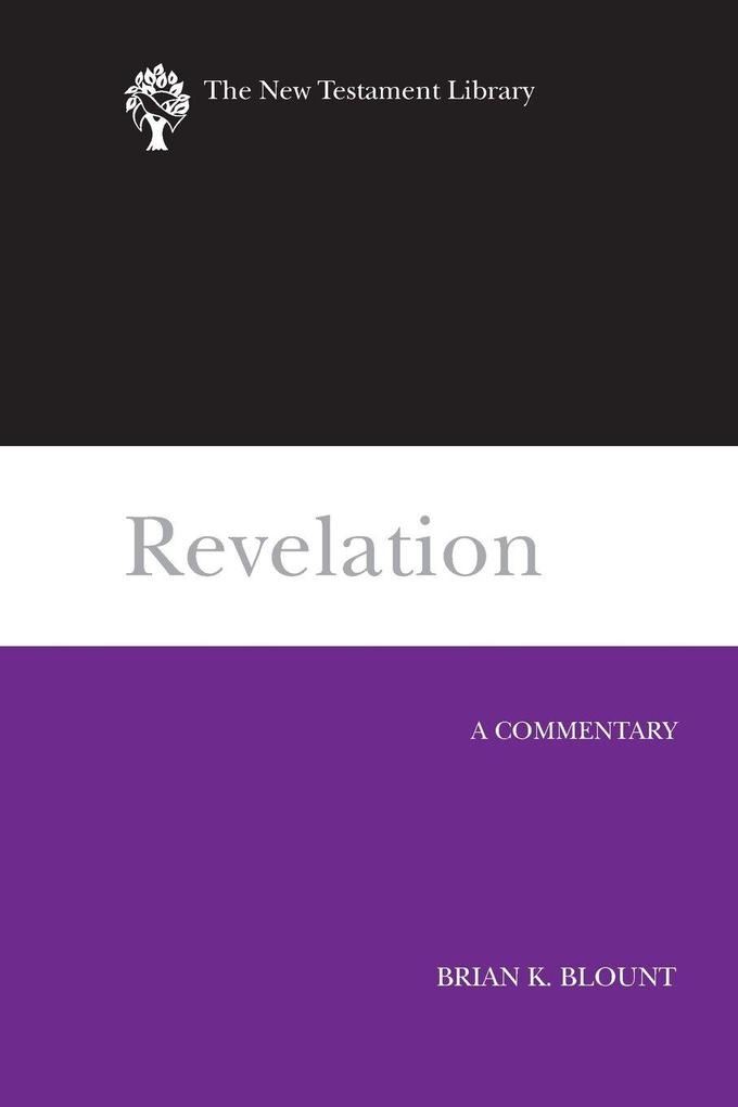 Revelation