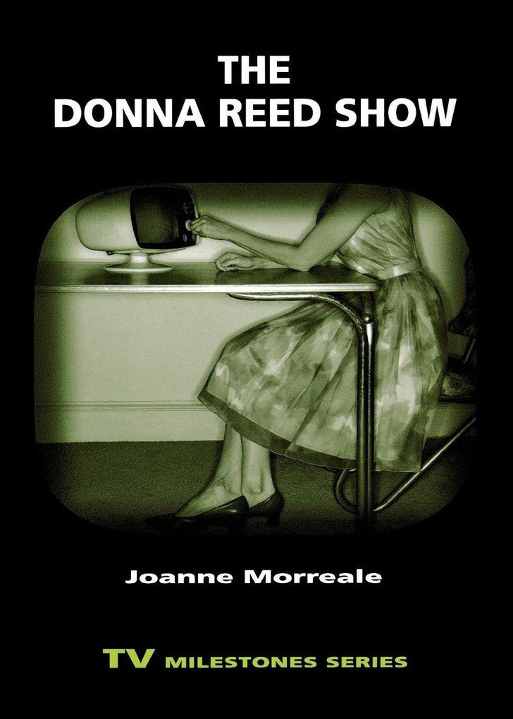 The Donna Reed Show