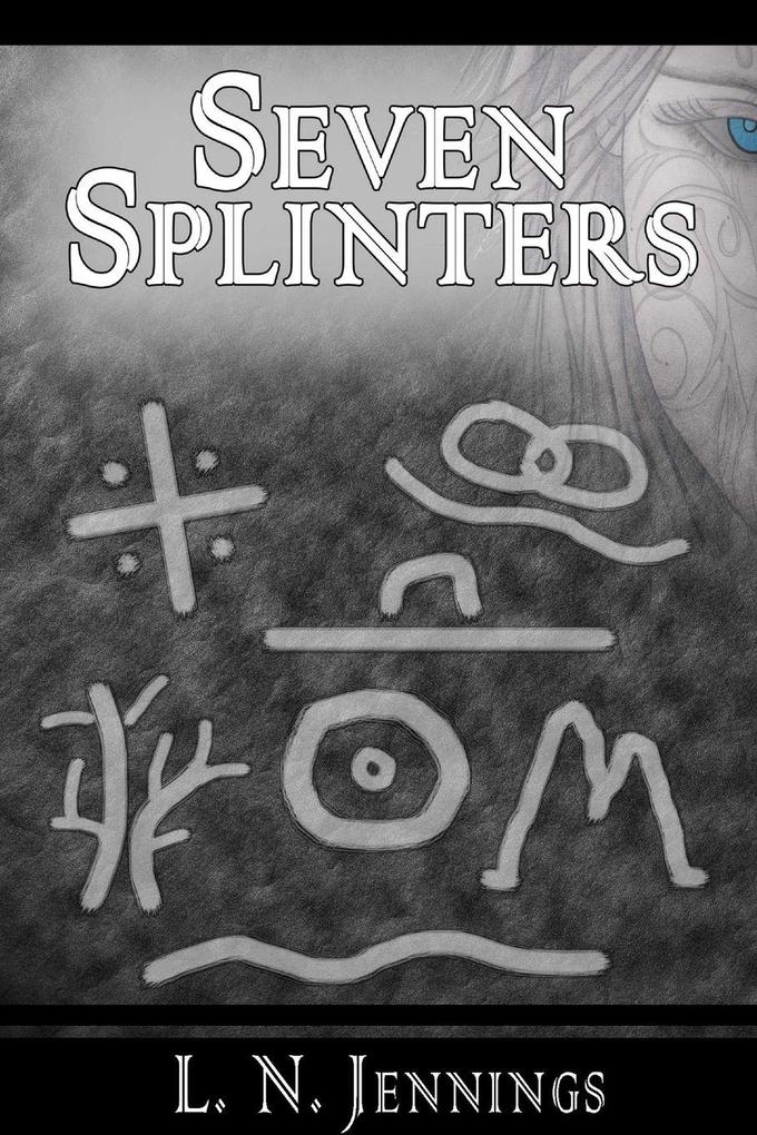 SEVEN SPLINTERS