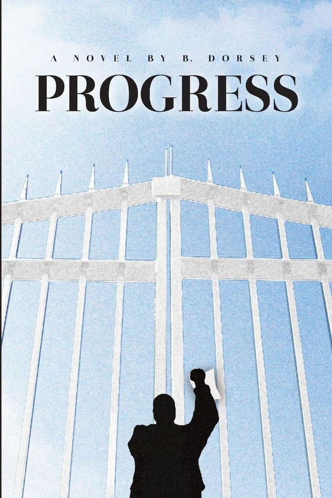Progress
