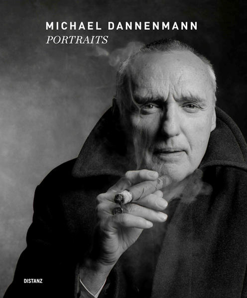 Portraits